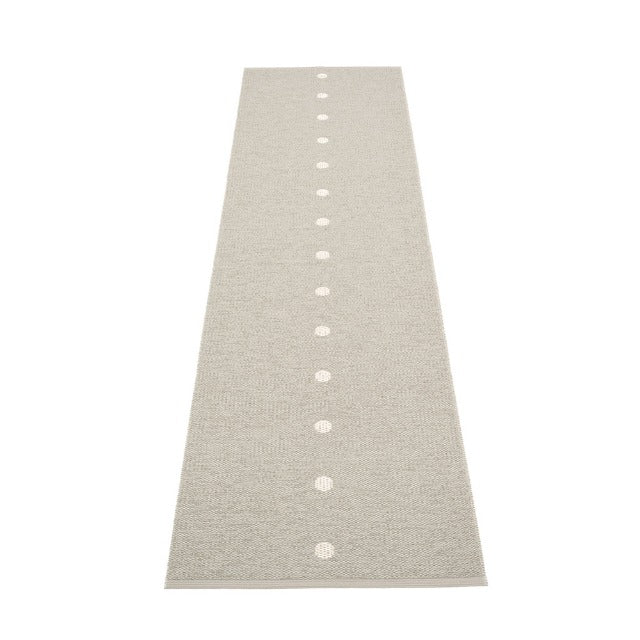 Pappelina_Rug_Peg_Linen