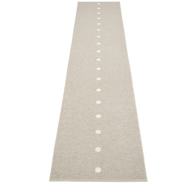 Pappelina_Rug_Peg_Linen