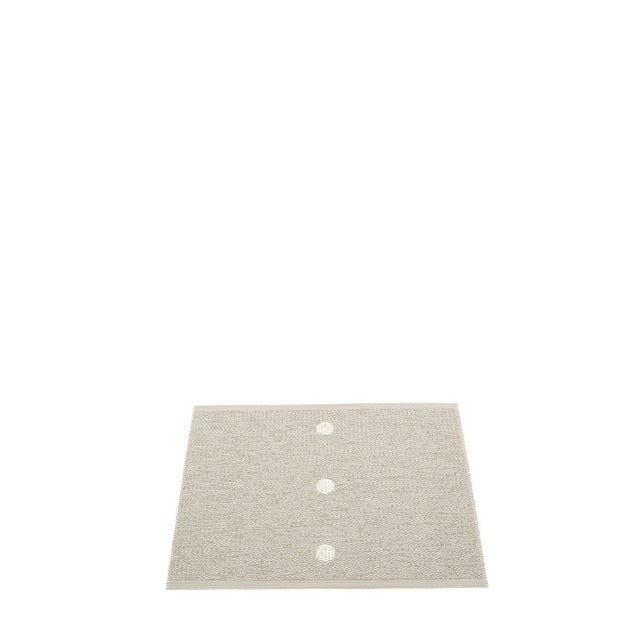 Pappelina_Rug_Peg_Linen