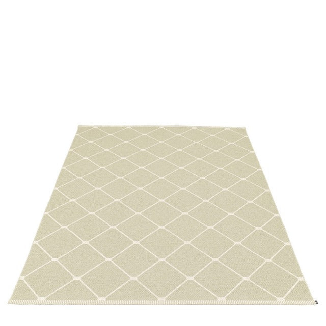 Pappelina Rug Regina 180x275cm