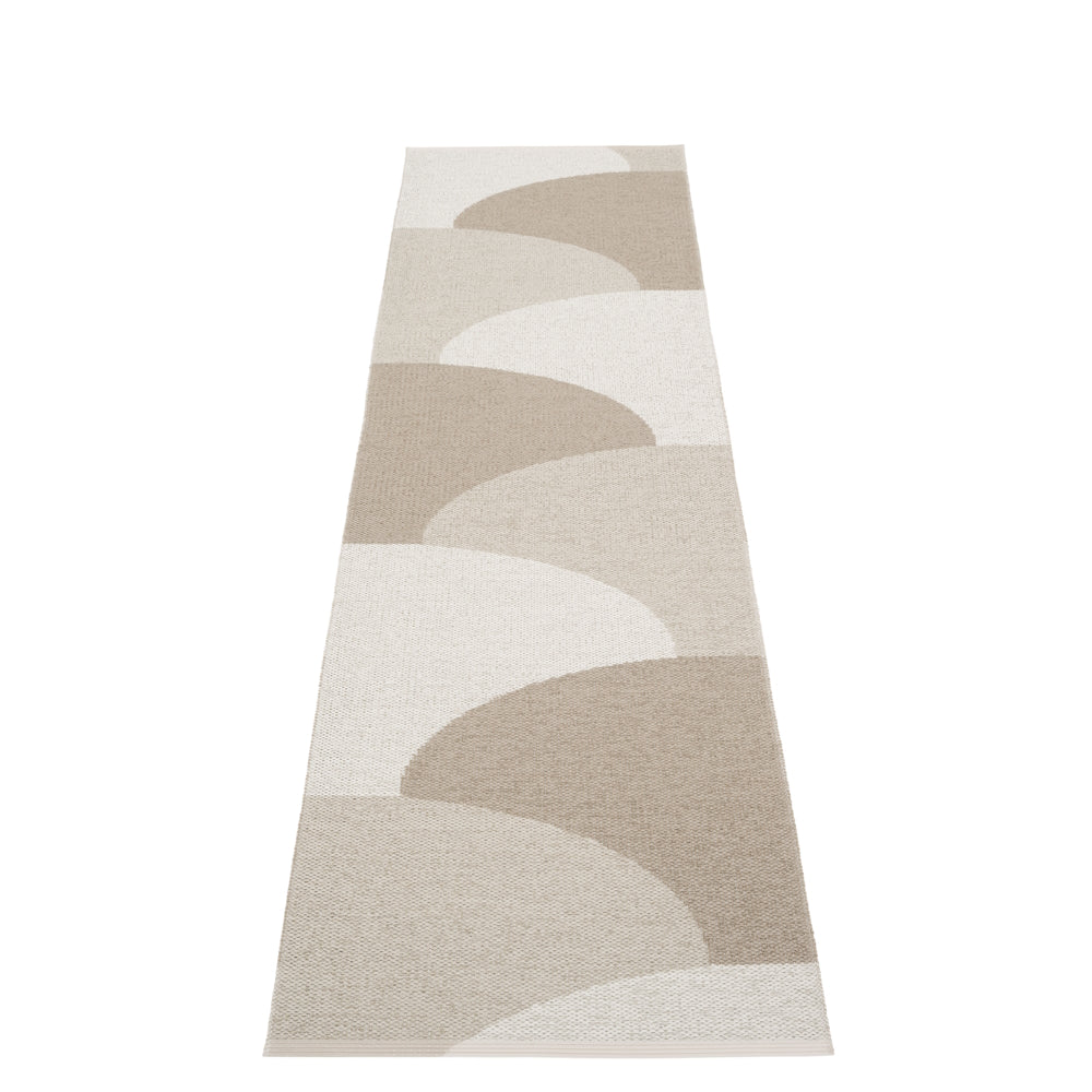 Pappelina_Rug_Hill_Dark_Linen