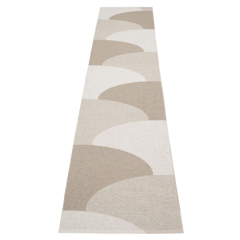 Pappelina_Rug_Hill_Dark_Linen