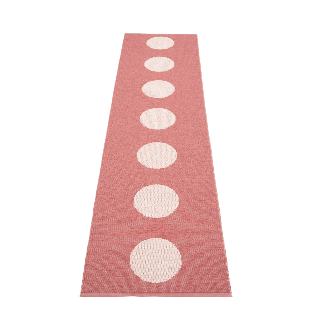 Pappelina_Rug_Vera_Pop_Blush