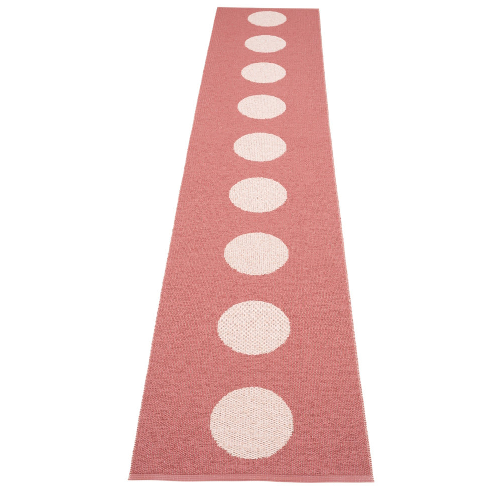 Pappelina_Rug_Vera_Pop_Blush