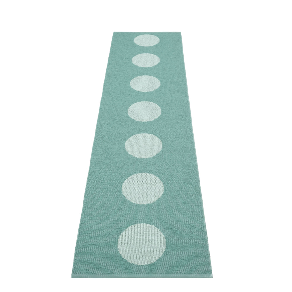 Pappelina_Rug_Vera_Pop_Jade