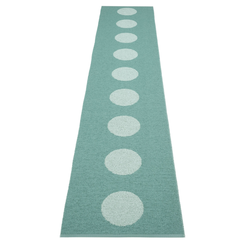 Pappelina_Rug_Vera_Pop_Jade