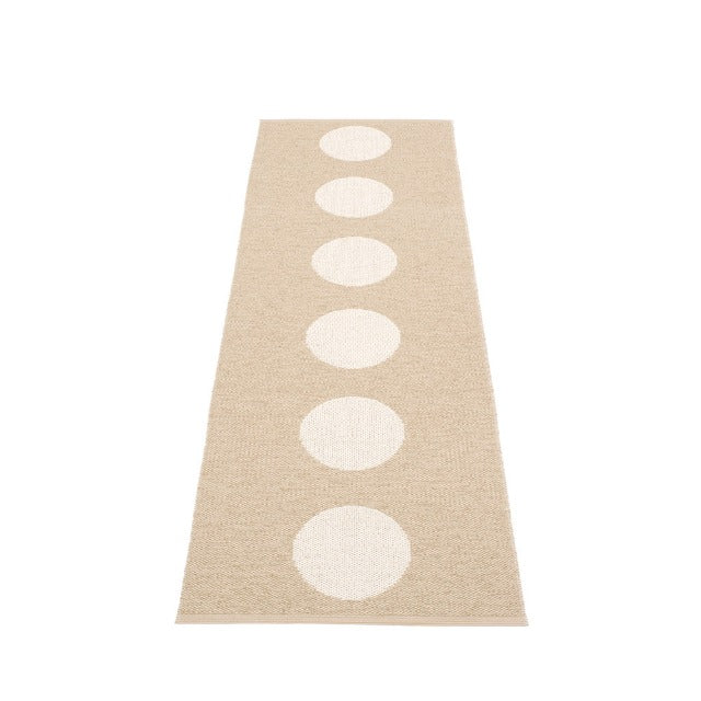Pappelina_Rug_Vera_Beige