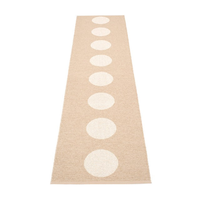 Pappelina_Rug_Vera_Beige