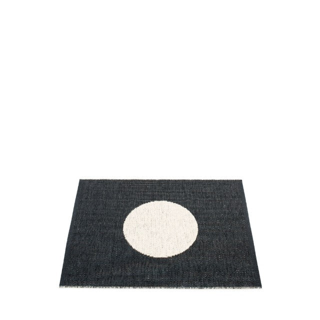 Pappelina_Rug_Vera_Black
