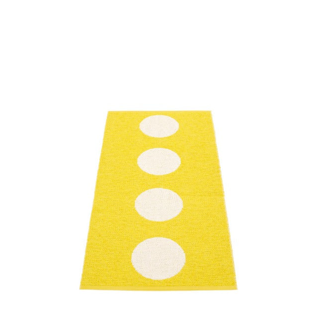 Pappelina_Rug_Vera_Lemon