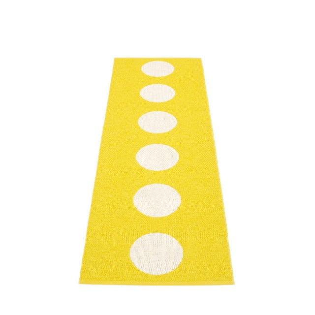 Pappelina_Rug_Vera_Lemon