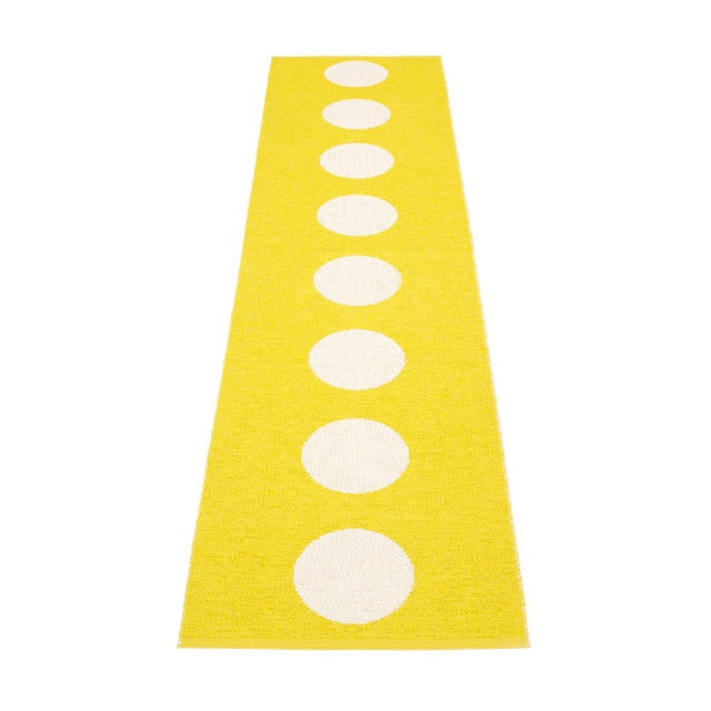 Pappelina_Rug_Vera_Lemon