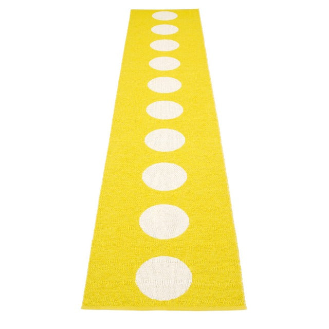 Pappelina_Rug_Vera_Lemon