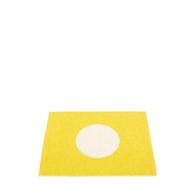 Pappelina_Rug_Vera_Lemon