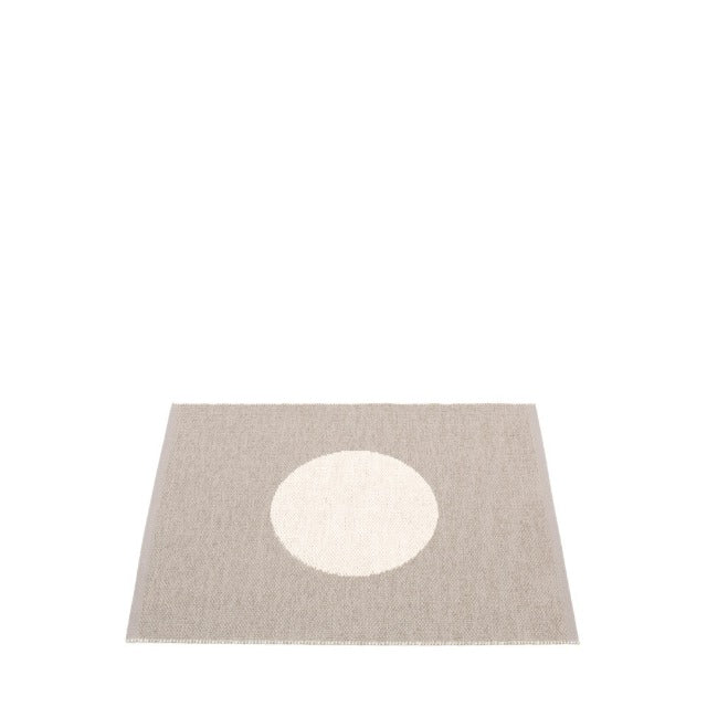 Pappelina_Rug_Vera_Mud