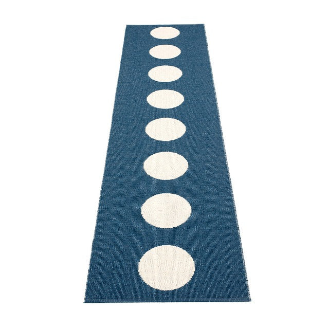 Pappelina_Rug_Vera_Ocean_Blue