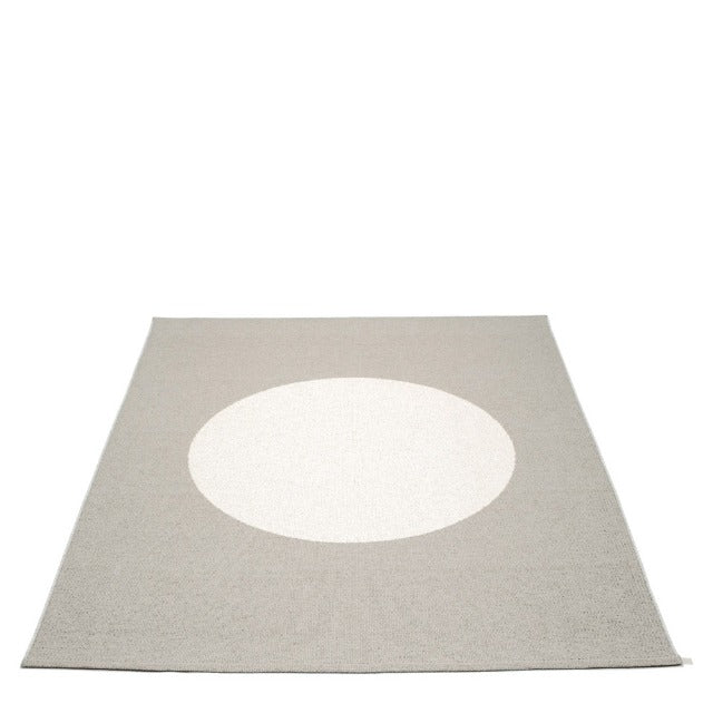 Pappelina_Rug_Vera_Warm_Grey