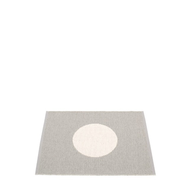 Pappelina_Rug_Vera_Warm_Grey