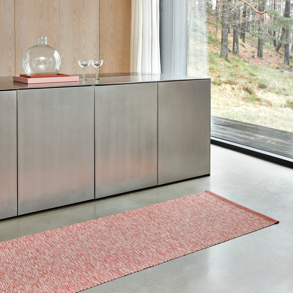 Pappelina_Rug_Sam_Brick_Lifestyle