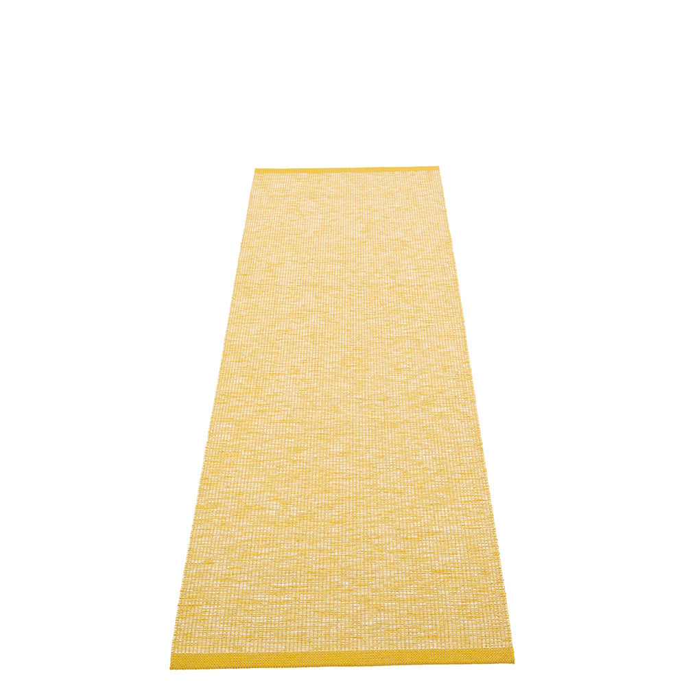 Pappelina_Rug_Sam_Mustard