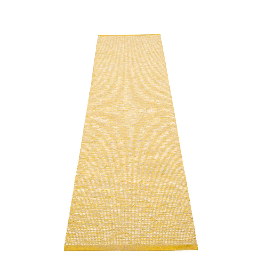 Pappelina_Rug_Sam_Mustard