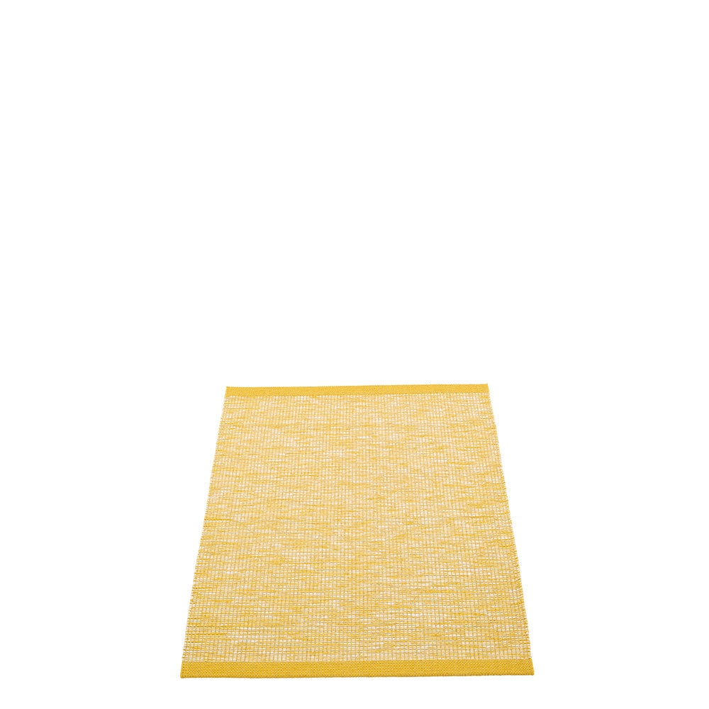 Pappelina_Rug_Sam_Mustard