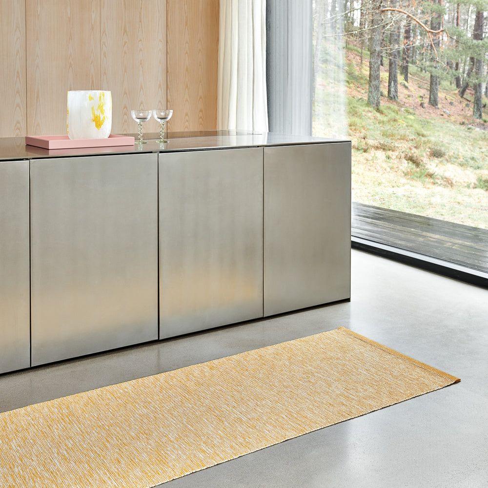 Pappelina_Rug_Sam_Mustard_Lifestyle