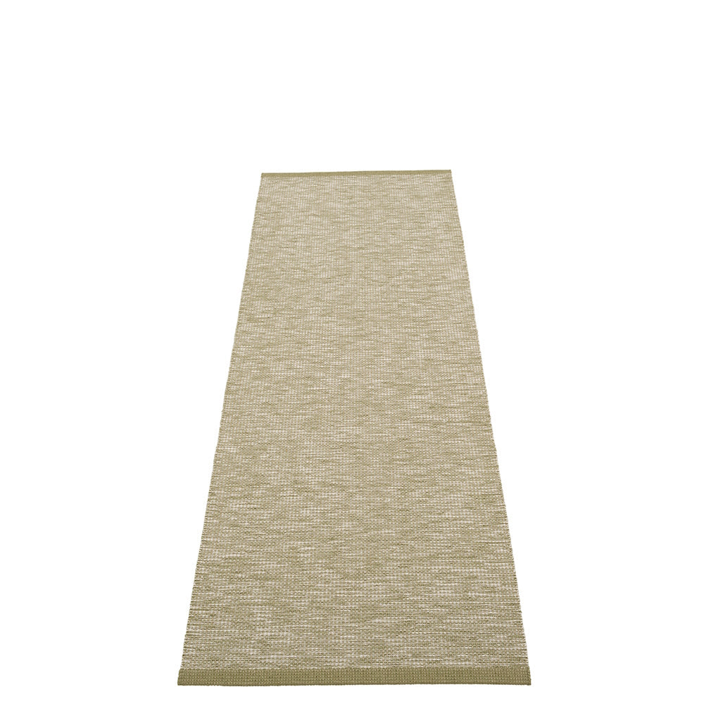Pappelina_Sam_Rug_Pine