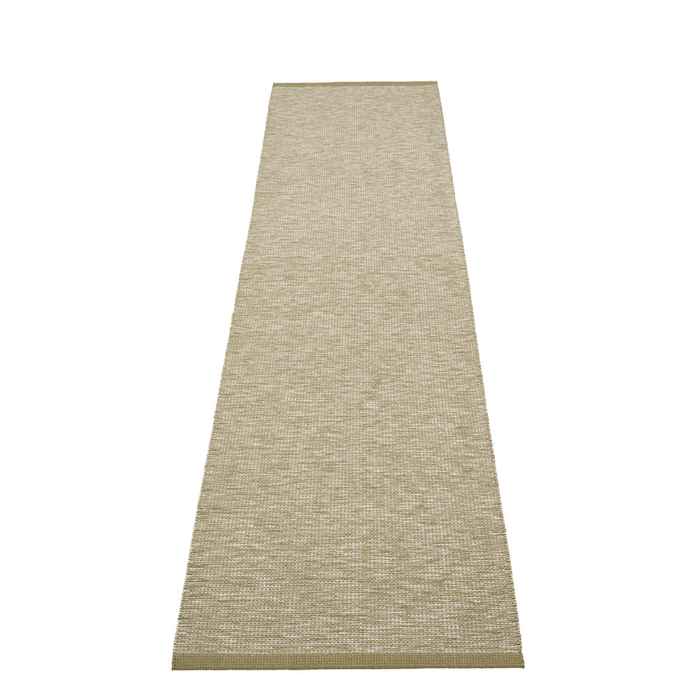 Pappelina_Sam_Rug_Pine