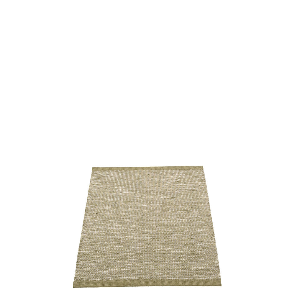 Pappelina_Sam_Rug_Pine