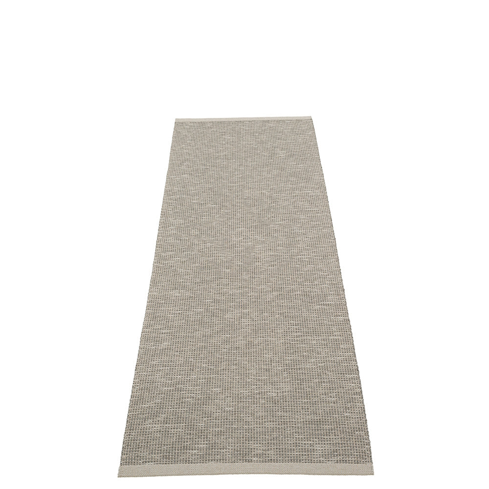 Pappelina_Sam_Rug_Warm_Grey