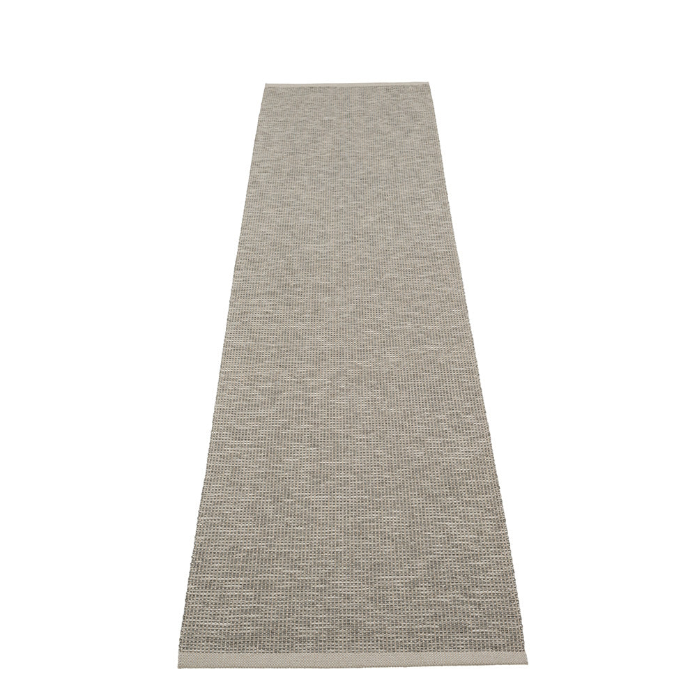 Pappelina_Sam_Rug_Warm_Grey