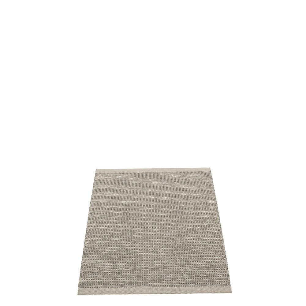 Pappelina_Sam_Rug_Warm_Grey