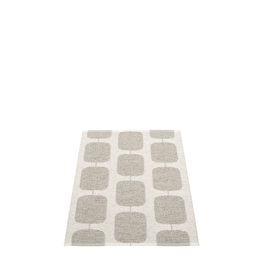 Pappelina_Rug_Sten_Warm_Grey