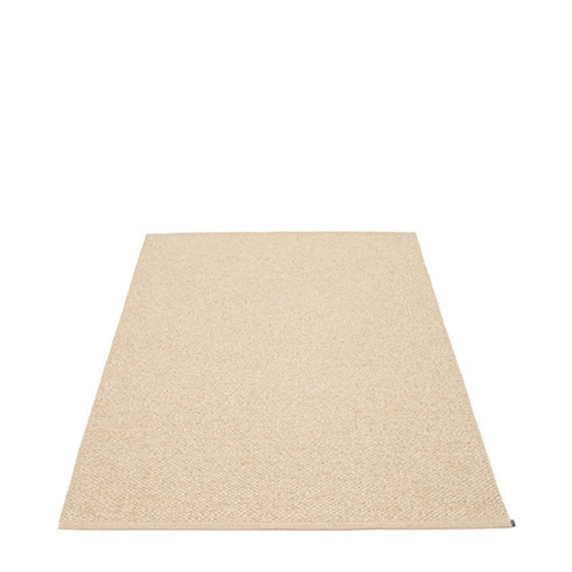 Pappelina_Rug_Svea_Beige
