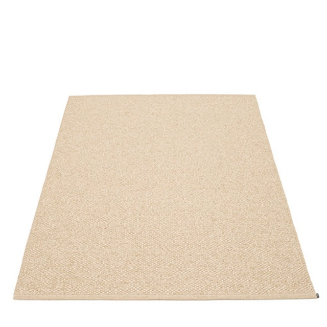 Pappelina_Rug_Svea_Beige