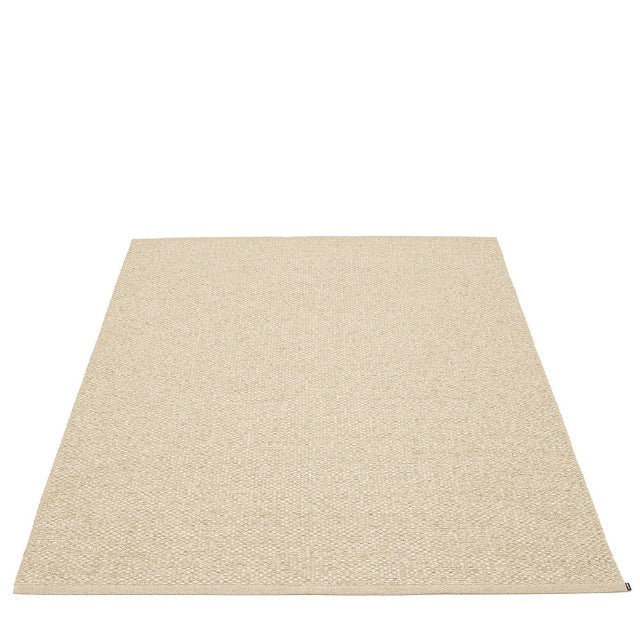 Pappelina_Rug_Svea_Beige