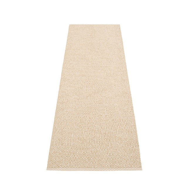 Pappelina_Rug_Svea_Beige