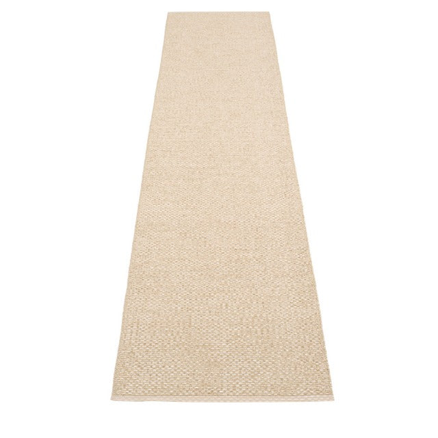 Pappelina_Rug_Svea_Beige