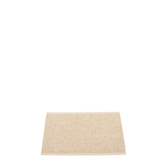 Pappelina_Rug_Svea_Beige