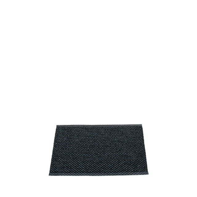 Pappelina_Rug_Svea_Black