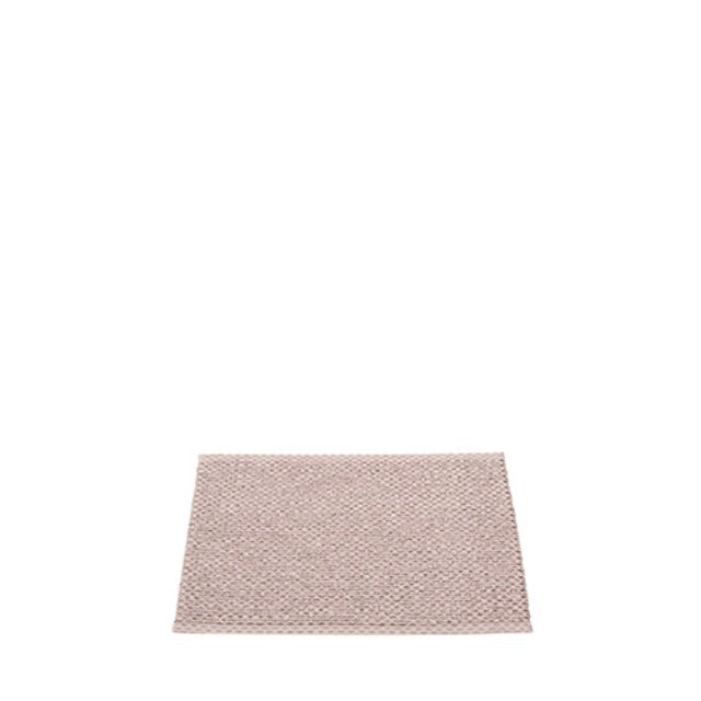 Pappelina_Rug_Svea_Lilac