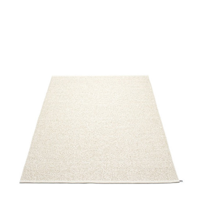 Pappelina_Rug_Svea_Vanilla