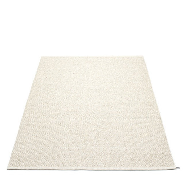 Pappelina_Rug_Svea_Vanilla