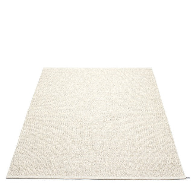 Pappelina_Rug_Svea_Vanilla