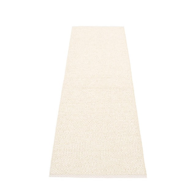 Pappelina_Rug_Svea_Vanilla