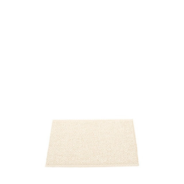 Pappelina_Rug_Svea_Vanilla