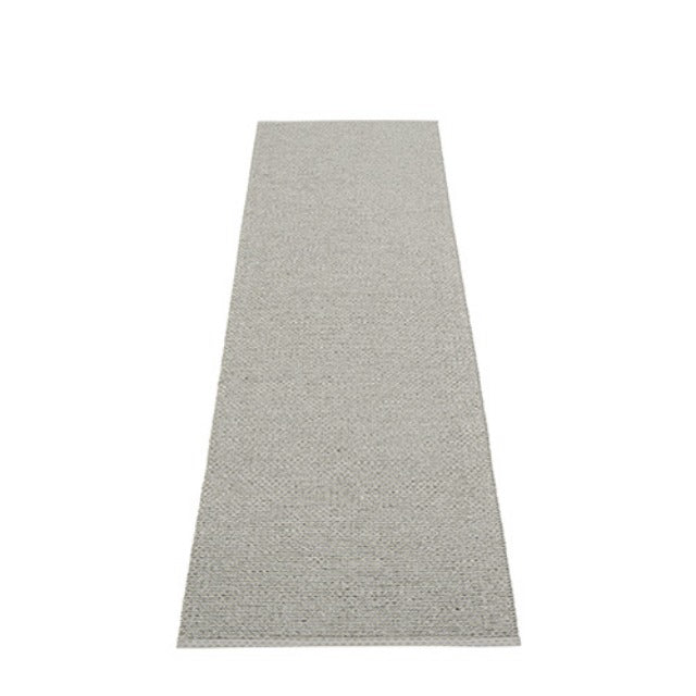 Pappelina_Rug_Svea_Warm_Grey