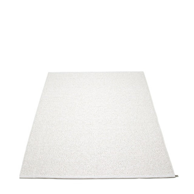 Pappelina_Rug_Svea_White