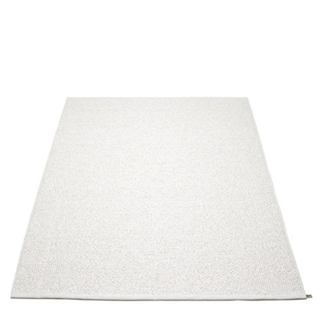 Pappelina_Rug_Svea_White